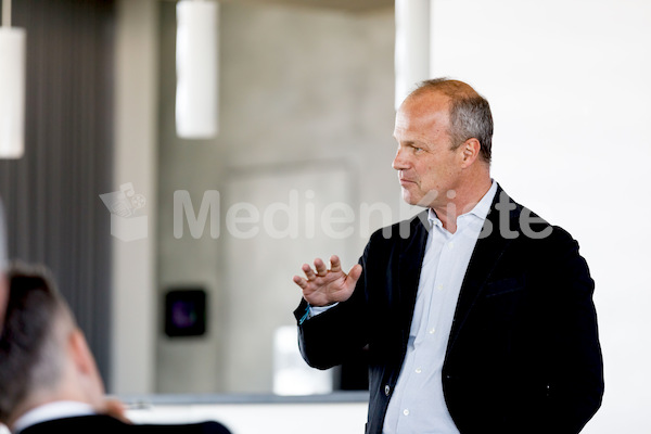 Kirchenpressekonferenz_Graz_F._Neuhold-113