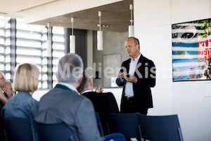 Kirchenpressekonferenz_Graz_F._Neuhold-115