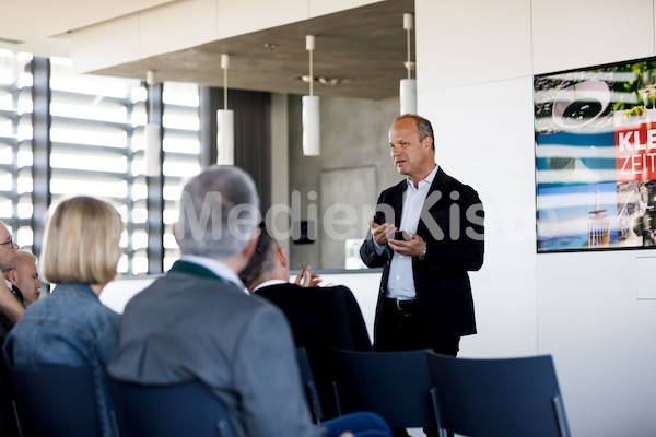 Kirchenpressekonferenz_Graz_F._Neuhold-115