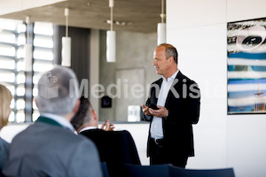 Kirchenpressekonferenz_Graz_F._Neuhold-116