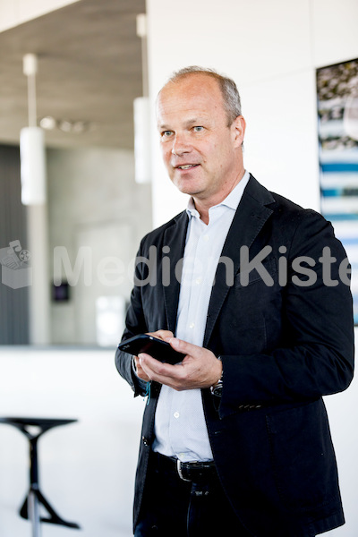 Kirchenpressekonferenz_Graz_F._Neuhold-119