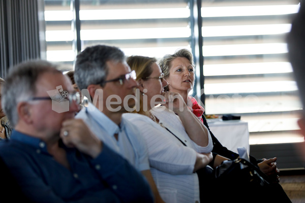 Kirchenpressekonferenz_Graz_F._Neuhold-120