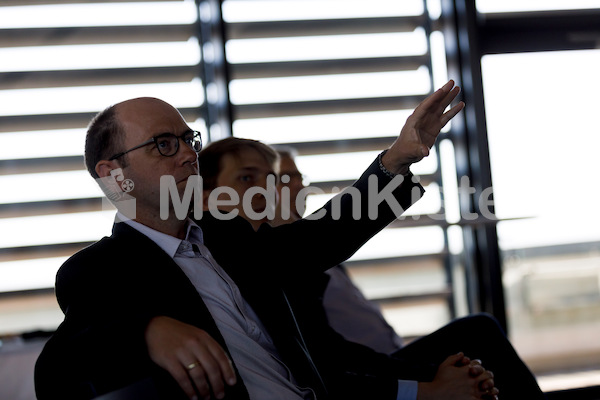 Kirchenpressekonferenz_Graz_F._Neuhold-123