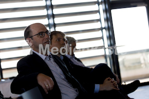 Kirchenpressekonferenz_Graz_F._Neuhold-124