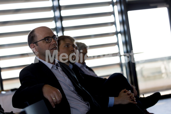 Kirchenpressekonferenz_Graz_F._Neuhold-124