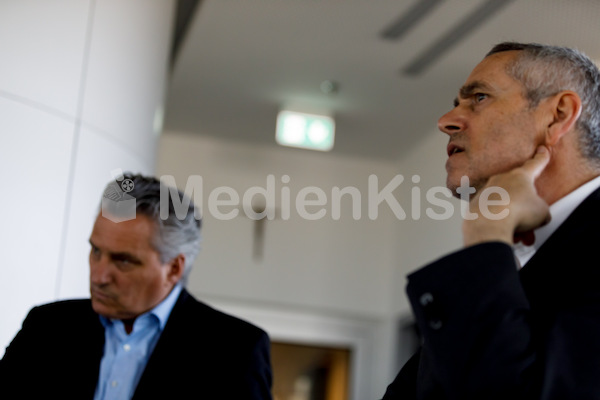 Kirchenpressekonferenz_Graz_F._Neuhold-125