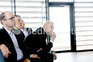 Kirchenpressekonferenz_Graz_F._Neuhold-126