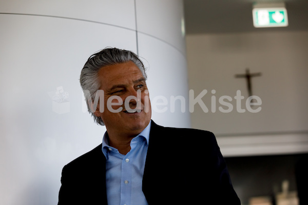 Kirchenpressekonferenz_Graz_F._Neuhold-128