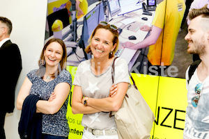 Kirchenpressekonferenz_Graz_F._Neuhold-13