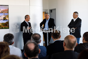 Kirchenpressekonferenz_Graz_F._Neuhold-130