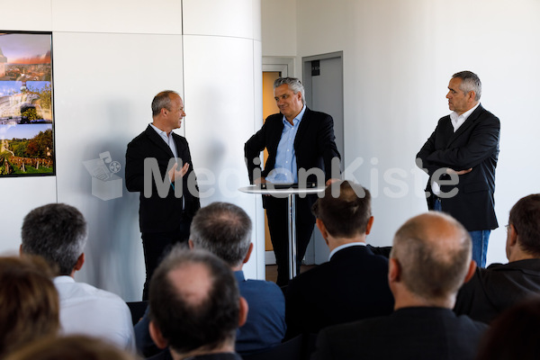 Kirchenpressekonferenz_Graz_F._Neuhold-130