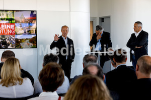 Kirchenpressekonferenz_Graz_F._Neuhold-131