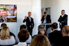 Kirchenpressekonferenz_Graz_F._Neuhold-131