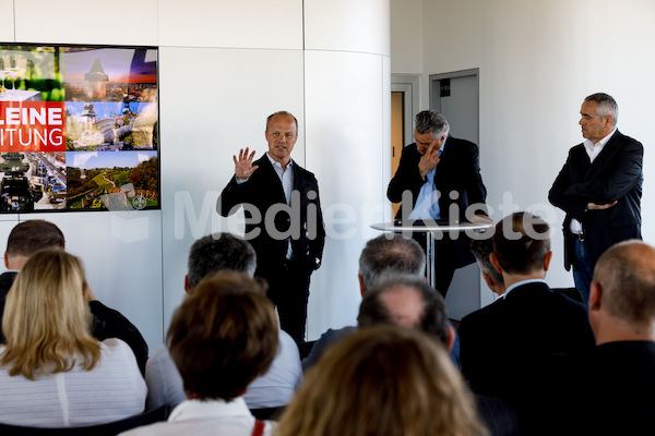 Kirchenpressekonferenz_Graz_F._Neuhold-131