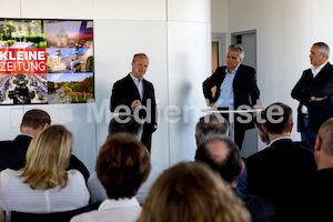 Kirchenpressekonferenz_Graz_F._Neuhold-132