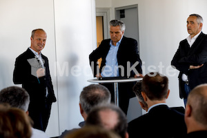 Kirchenpressekonferenz_Graz_F._Neuhold-133