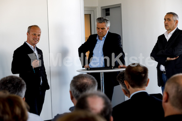 Kirchenpressekonferenz_Graz_F._Neuhold-133