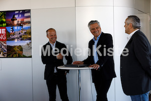 Kirchenpressekonferenz_Graz_F._Neuhold-135