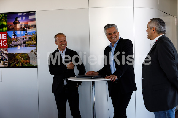 Kirchenpressekonferenz_Graz_F._Neuhold-135