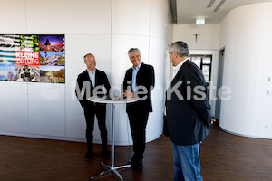 Kirchenpressekonferenz_Graz_F._Neuhold-137