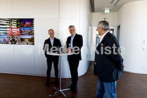 Kirchenpressekonferenz_Graz_F._Neuhold-138