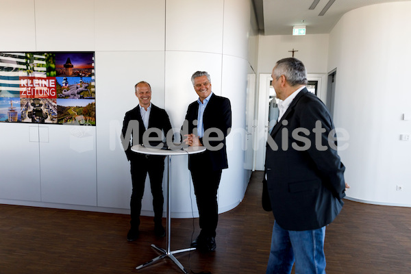 Kirchenpressekonferenz_Graz_F._Neuhold-138