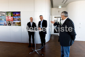 Kirchenpressekonferenz_Graz_F._Neuhold-139