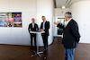Kirchenpressekonferenz_Graz_F._Neuhold-139