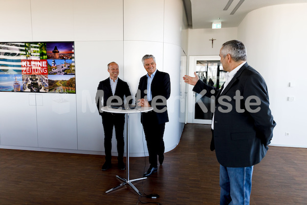 Kirchenpressekonferenz_Graz_F._Neuhold-139