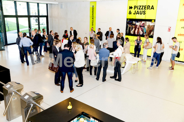 Kirchenpressekonferenz_Graz_F._Neuhold-14