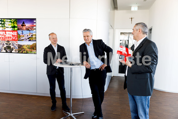 Kirchenpressekonferenz_Graz_F._Neuhold-141