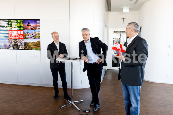 Kirchenpressekonferenz_Graz_F._Neuhold-142