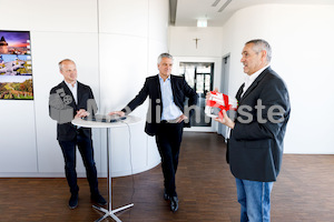 Kirchenpressekonferenz_Graz_F._Neuhold-143