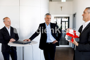 Kirchenpressekonferenz_Graz_F._Neuhold-144
