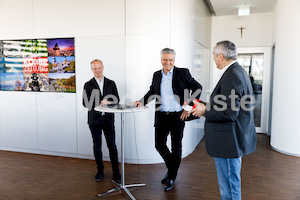 Kirchenpressekonferenz_Graz_F._Neuhold-145