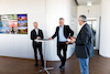 Kirchenpressekonferenz_Graz_F._Neuhold-145