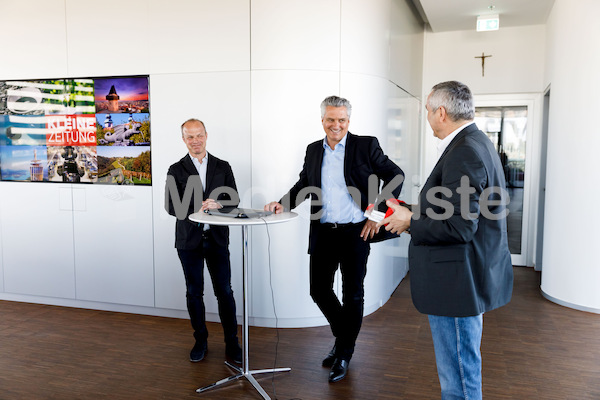 Kirchenpressekonferenz_Graz_F._Neuhold-145