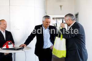 Kirchenpressekonferenz_Graz_F._Neuhold-148