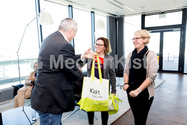 Kirchenpressekonferenz_Graz_F._Neuhold-149