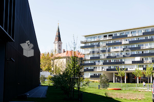 Kirchenpressekonferenz_Graz_F._Neuhold-15