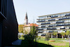 Kirchenpressekonferenz_Graz_F._Neuhold-15