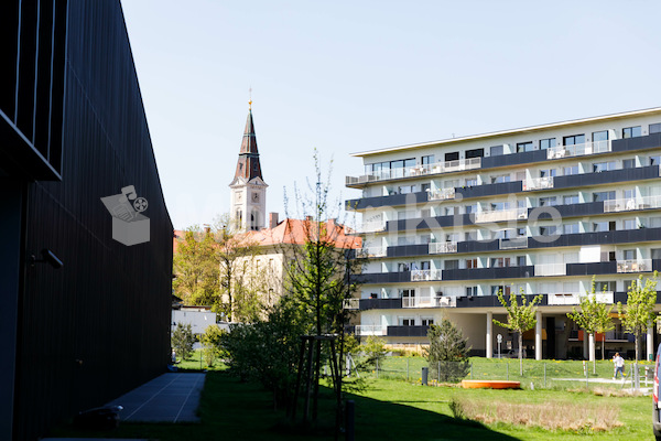 Kirchenpressekonferenz_Graz_F._Neuhold-15