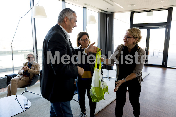 Kirchenpressekonferenz_Graz_F._Neuhold-150