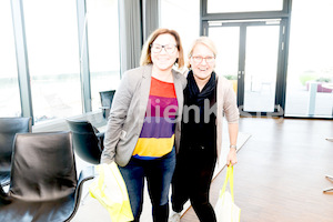 Kirchenpressekonferenz_Graz_F._Neuhold-151