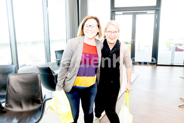 Kirchenpressekonferenz_Graz_F._Neuhold-151