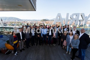 Kirchenpressekonferenz_Graz_F._Neuhold-159