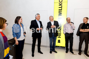 Kirchenpressekonferenz_Graz_F._Neuhold-16