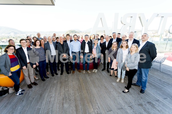 Kirchenpressekonferenz_Graz_F._Neuhold-160