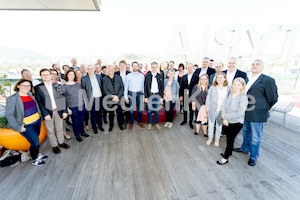 Kirchenpressekonferenz_Graz_F._Neuhold-162