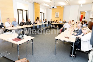 Kirchenpressekonferenz_Graz_F._Neuhold-163